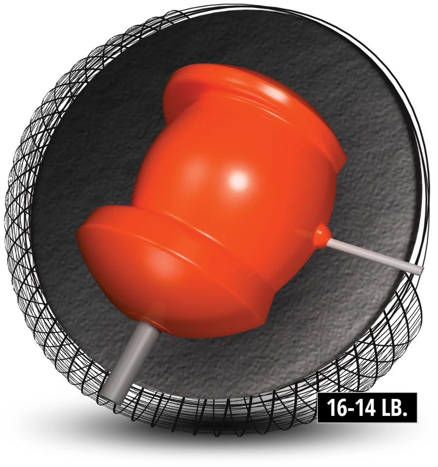 Core Image