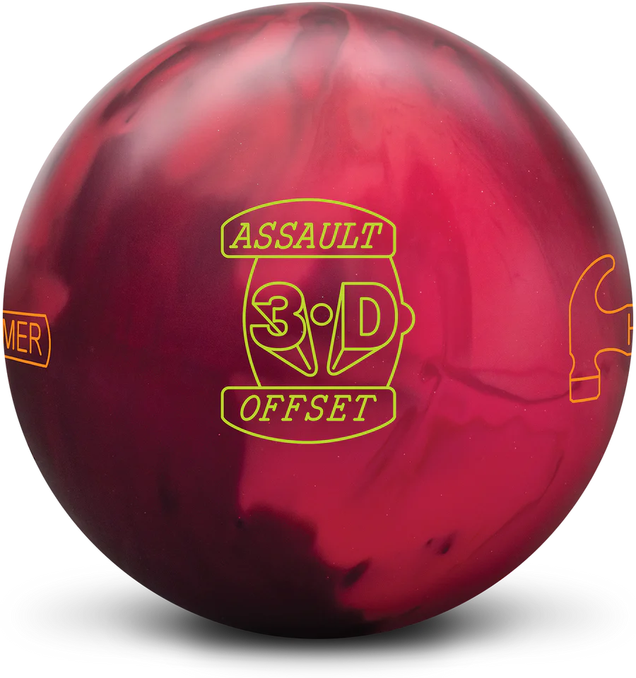 Ball Image