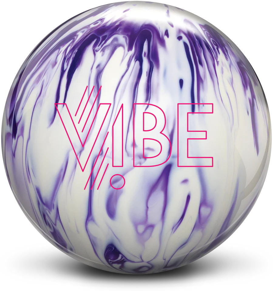 Ball Image