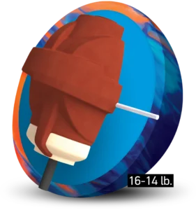 Core of Atlas Hybrid