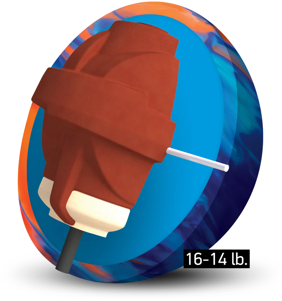 Core Image