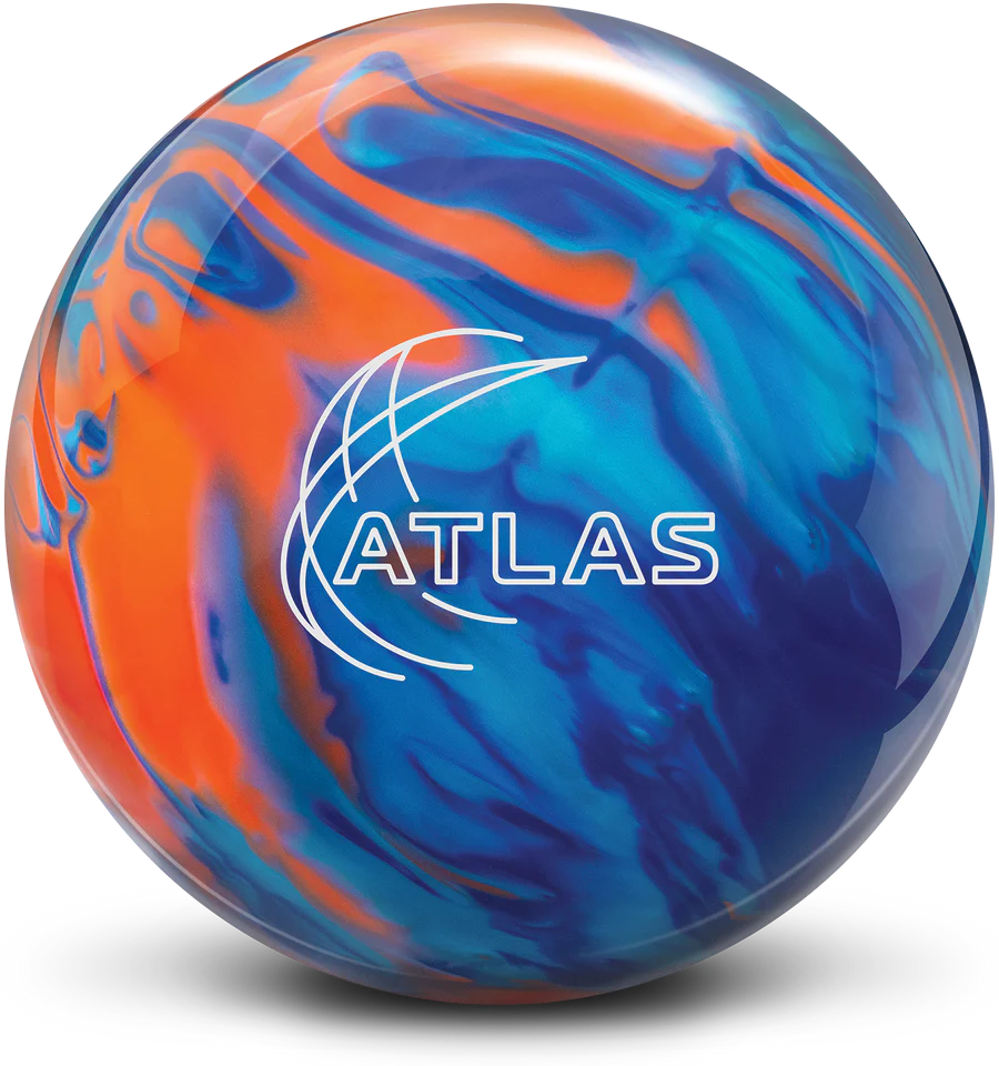 Ball Image