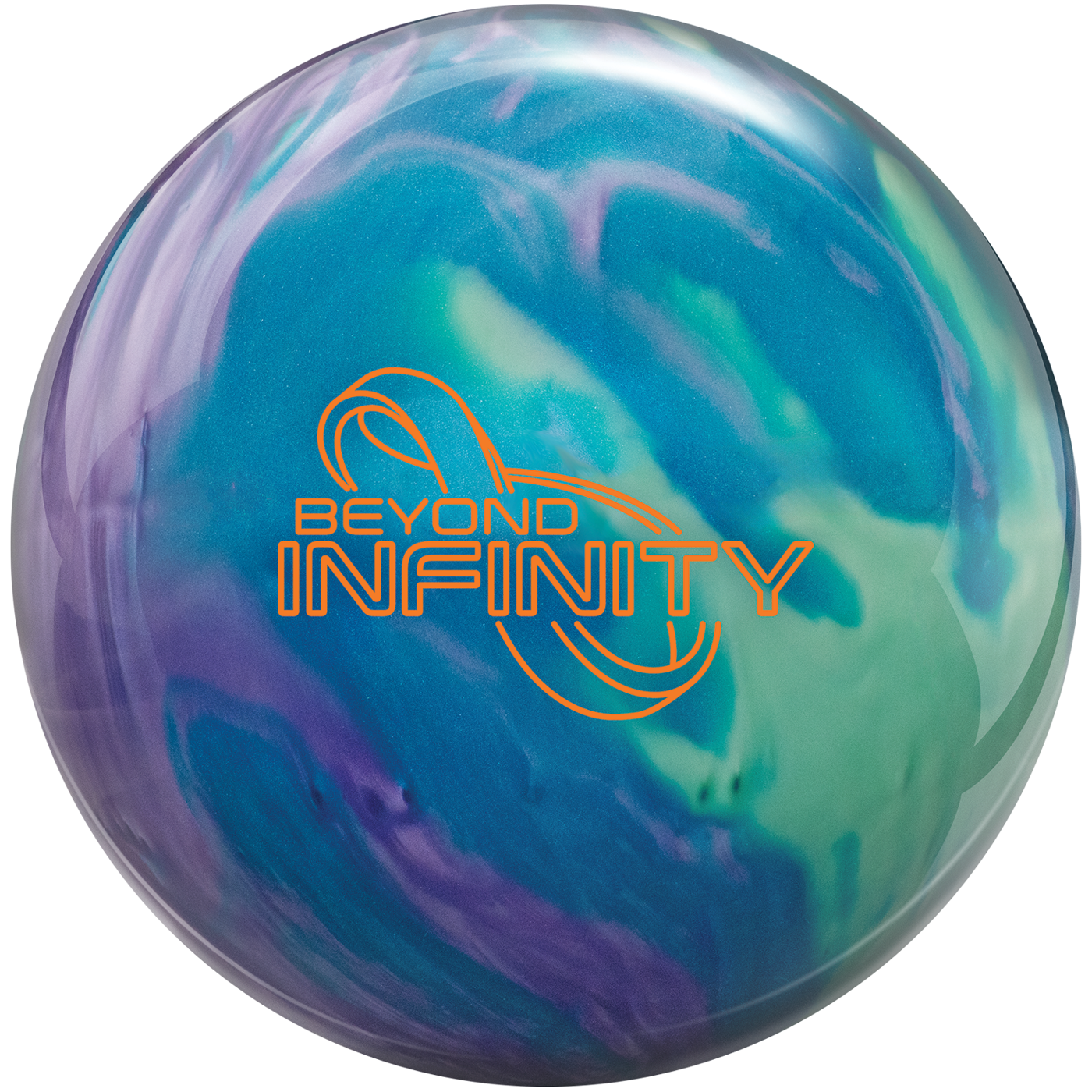 Ball Image