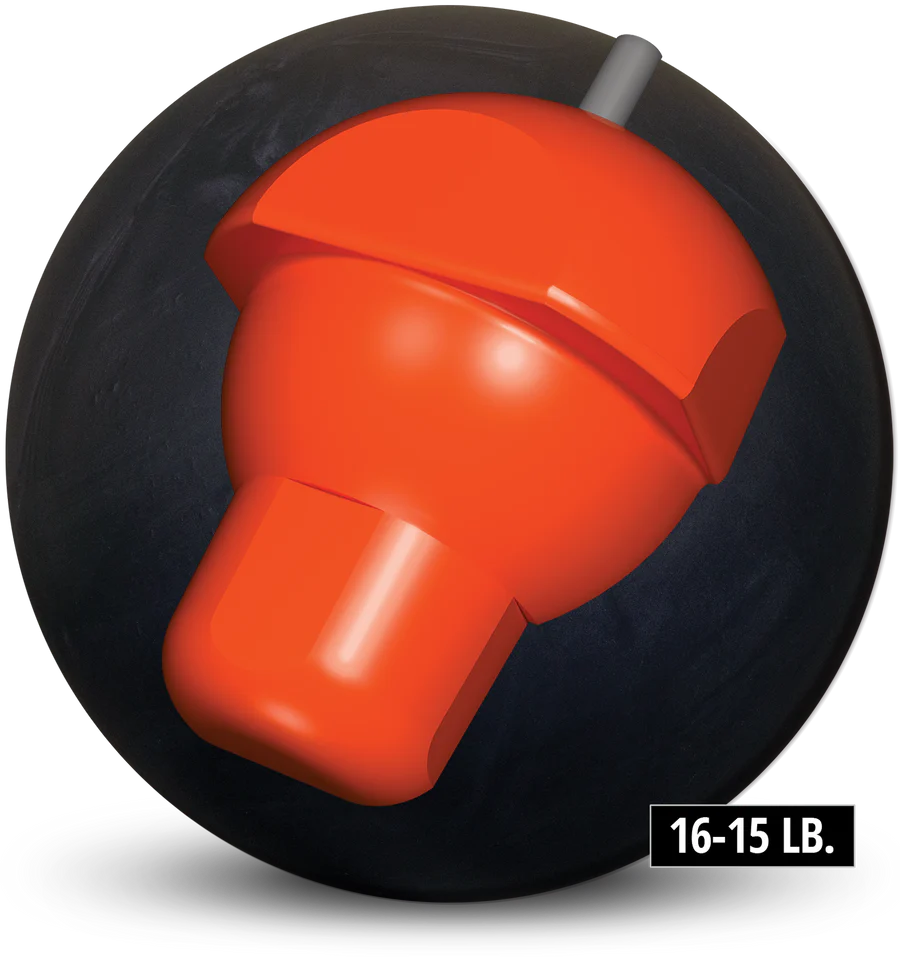 Core Image