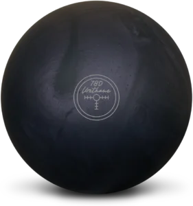 Black Pearl Urethane