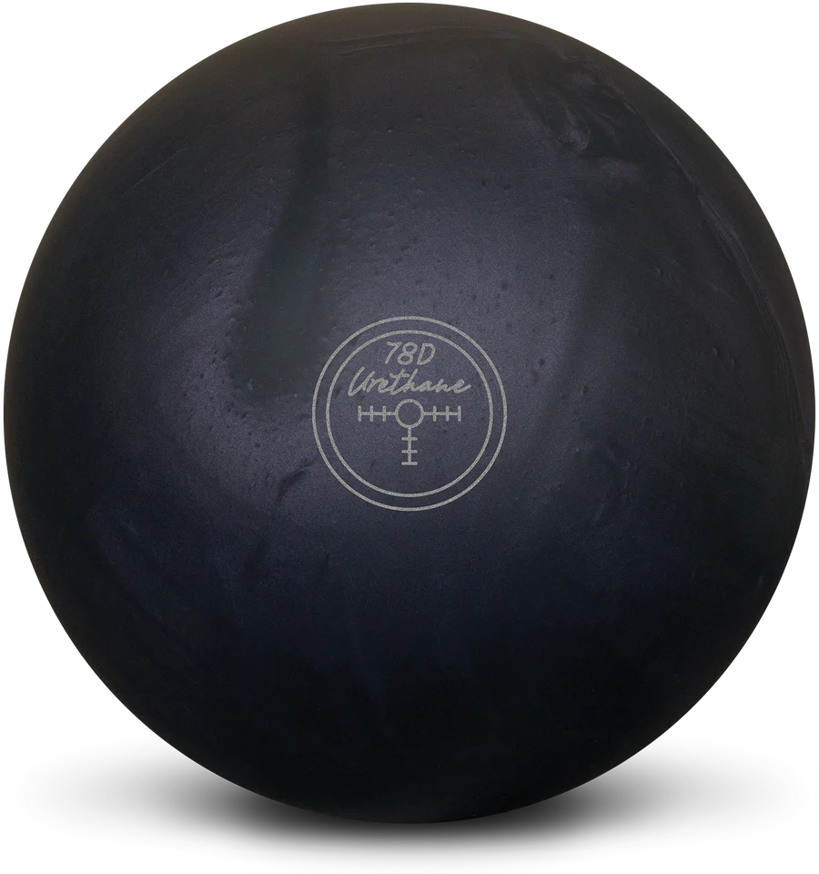 Ball Image