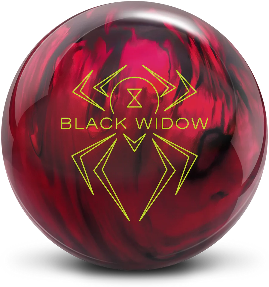 Ball Image