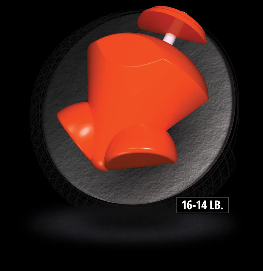 Core Image
