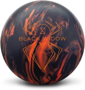Black Widow 3.0