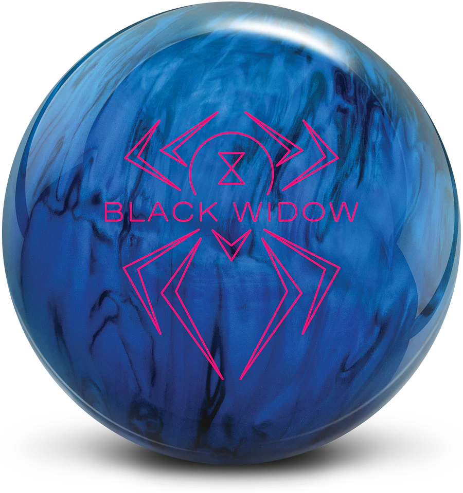 Ball Image