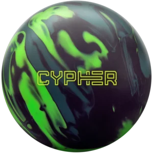 Cypher