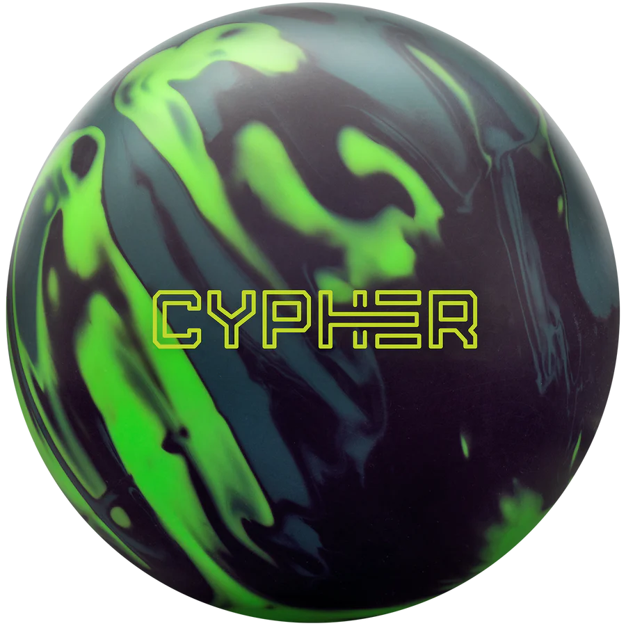 Ball Image