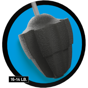 Core of Chill Pearl
