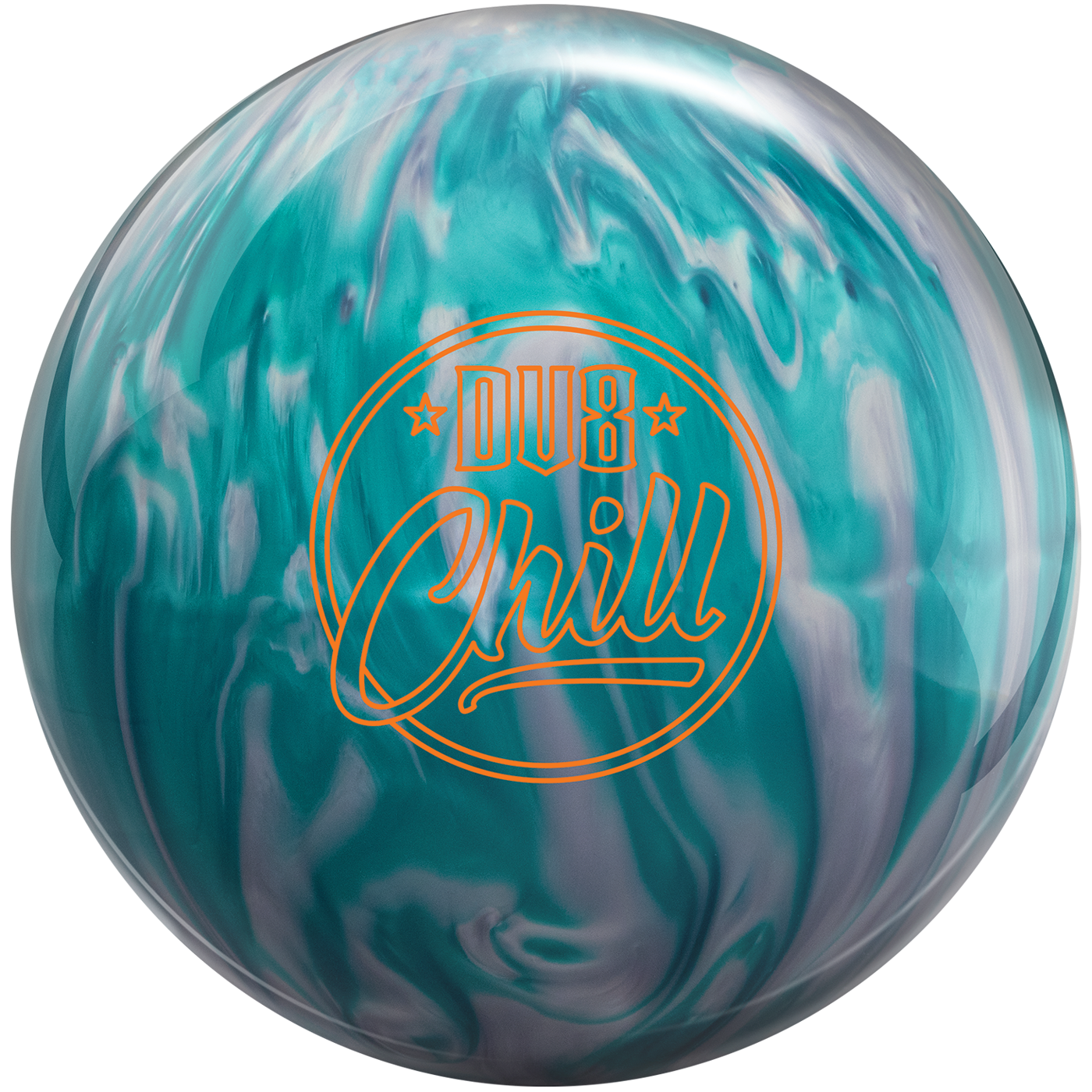 Ball Image