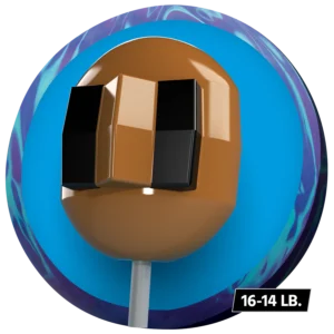 Core of Criterion