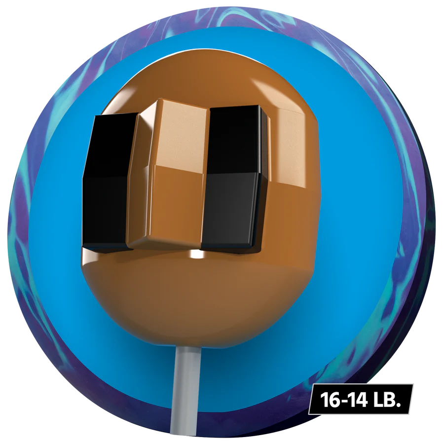 Core Image