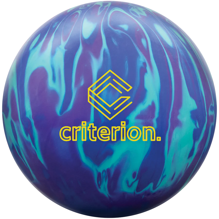 Ball Image