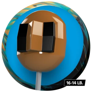 Core of Criterion Hybrid