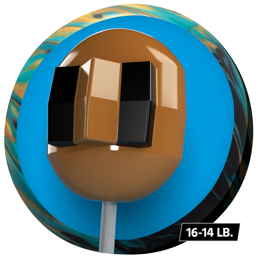 Core Image
