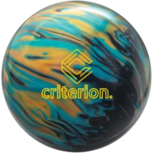 Criterion Hybrid