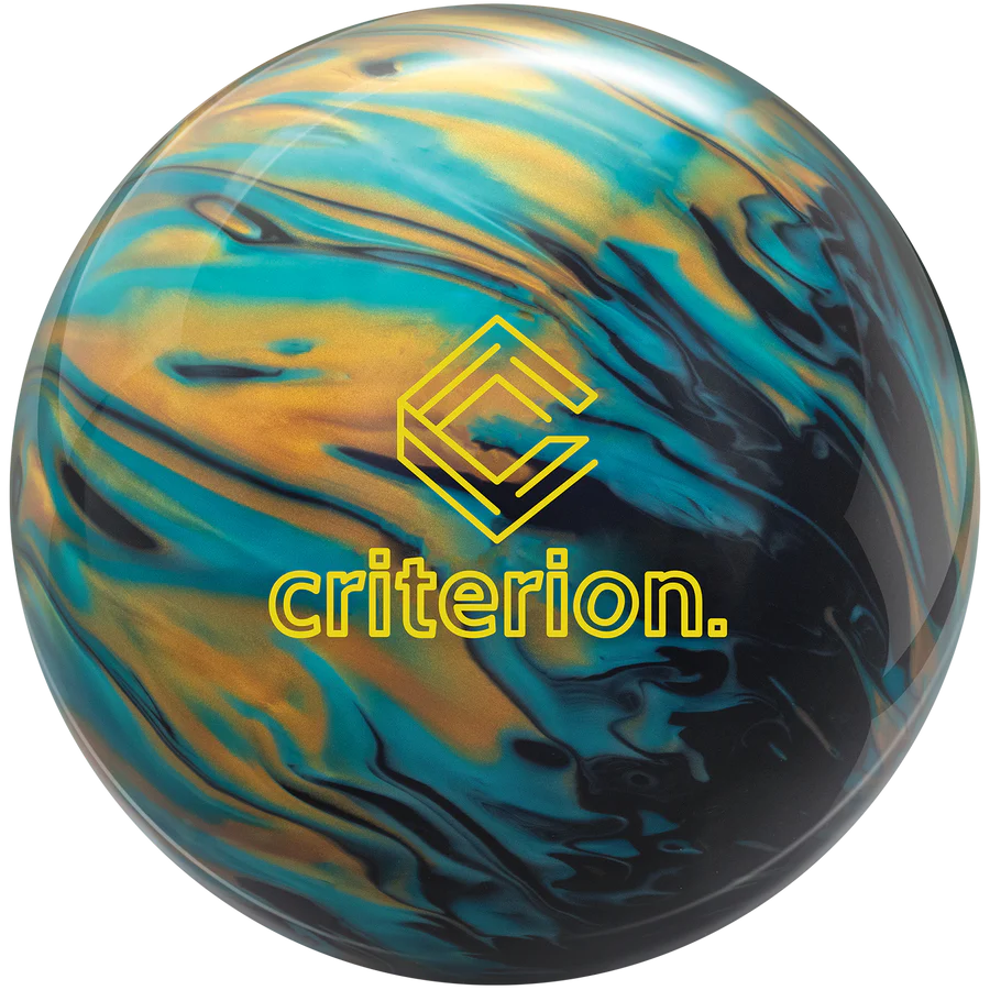 Ball Image
