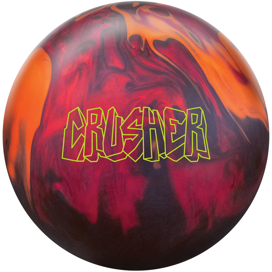Ball Image