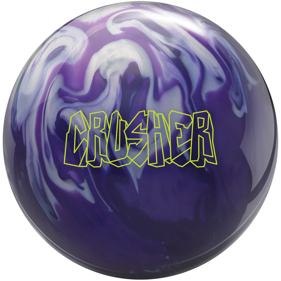 Ball Image
