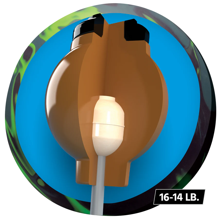 Core Image