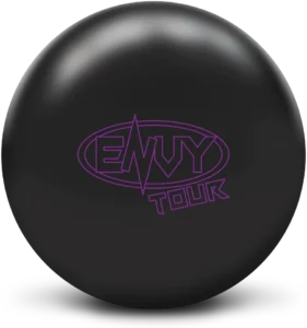 Envy Tour