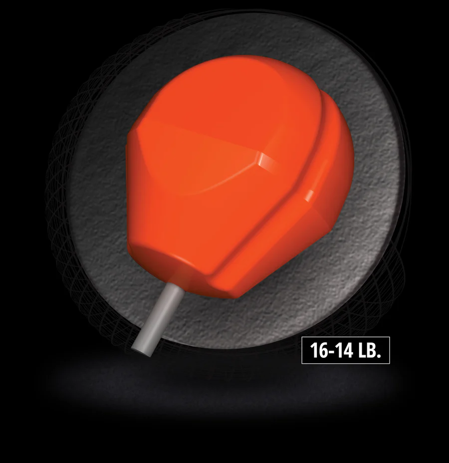 Core Image