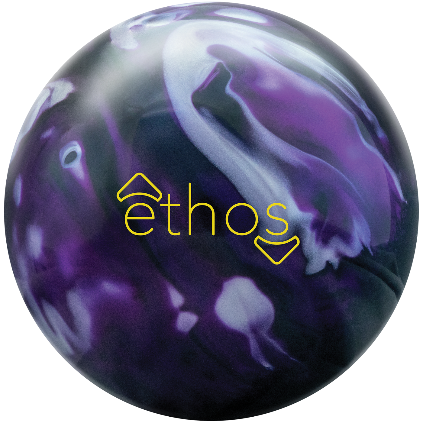 Ball Image