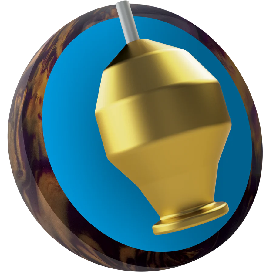 Core Image