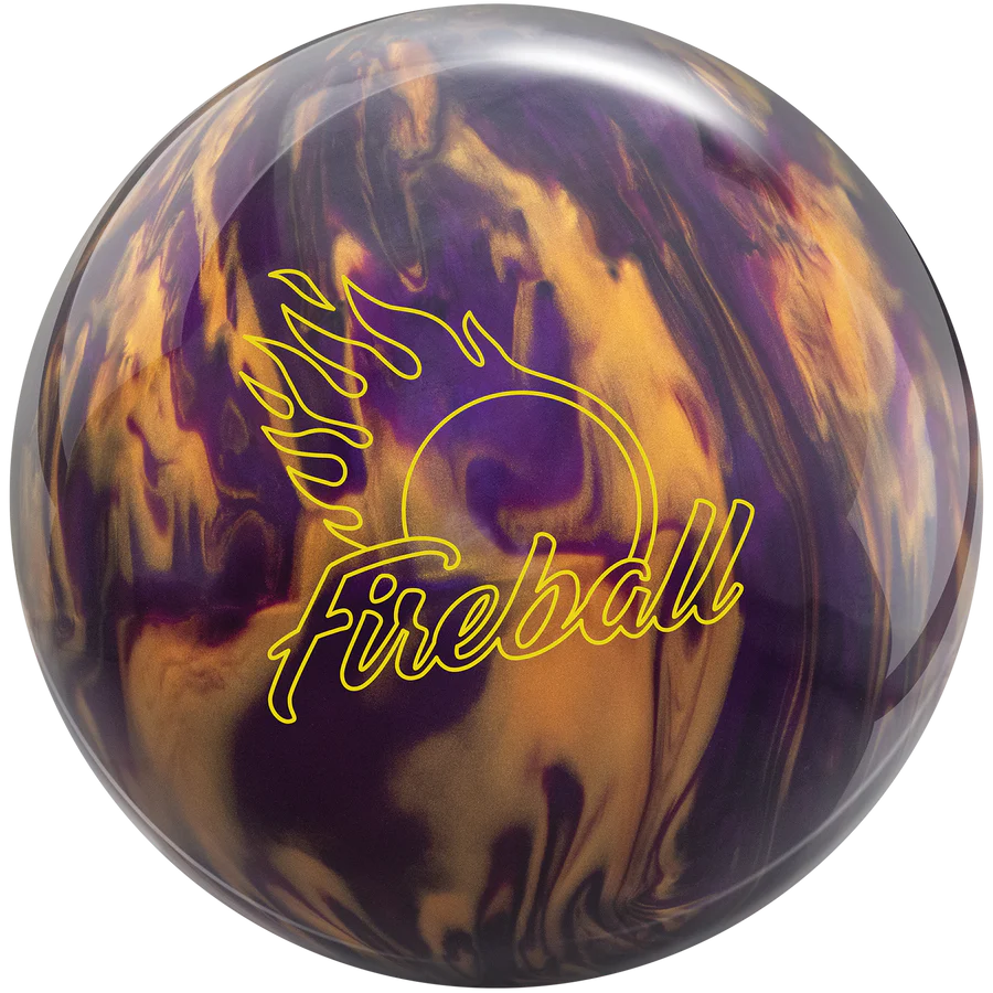 Ball Image