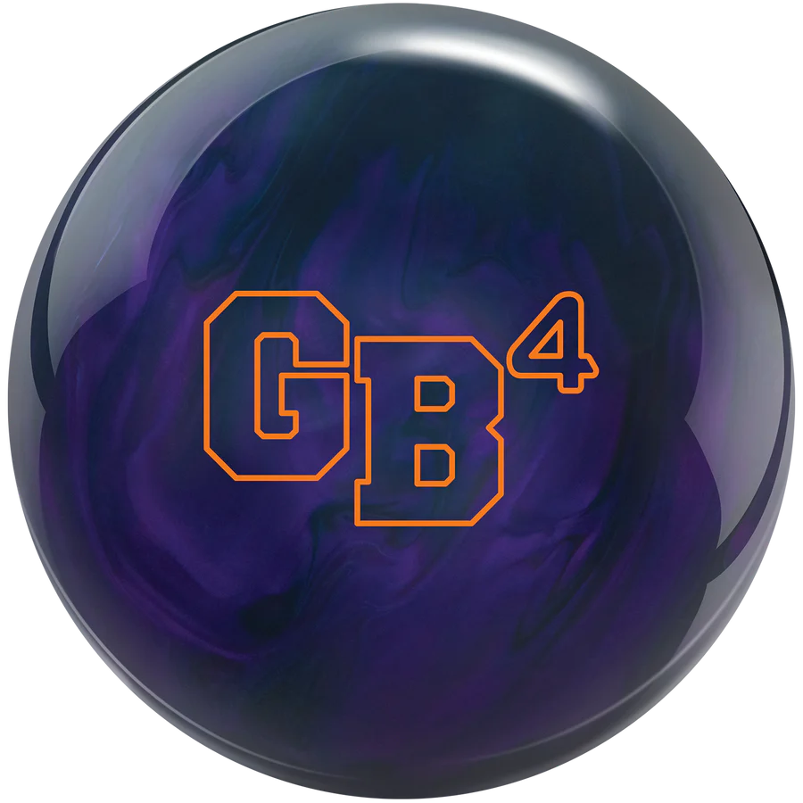 Ball Image