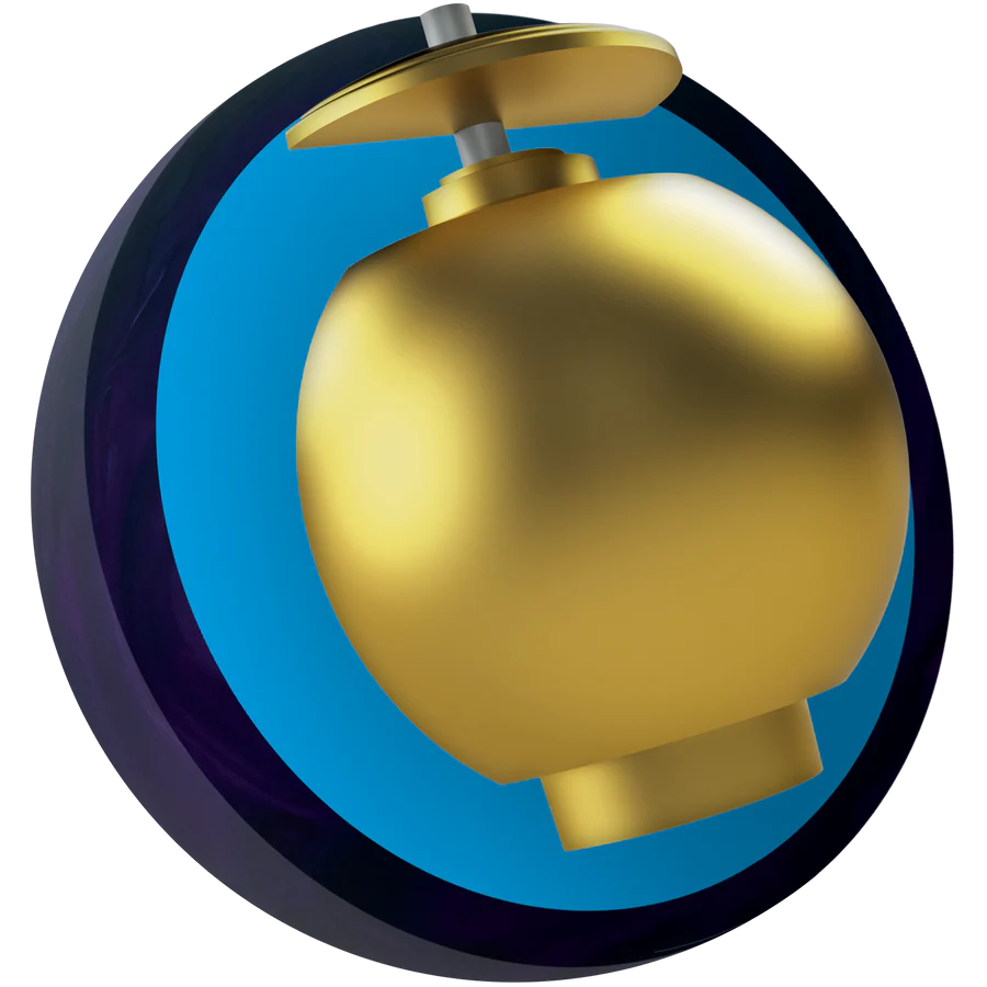 Core Image