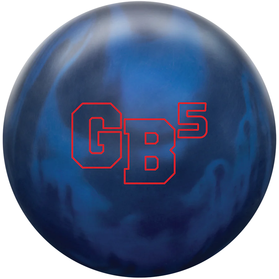 Ball Image