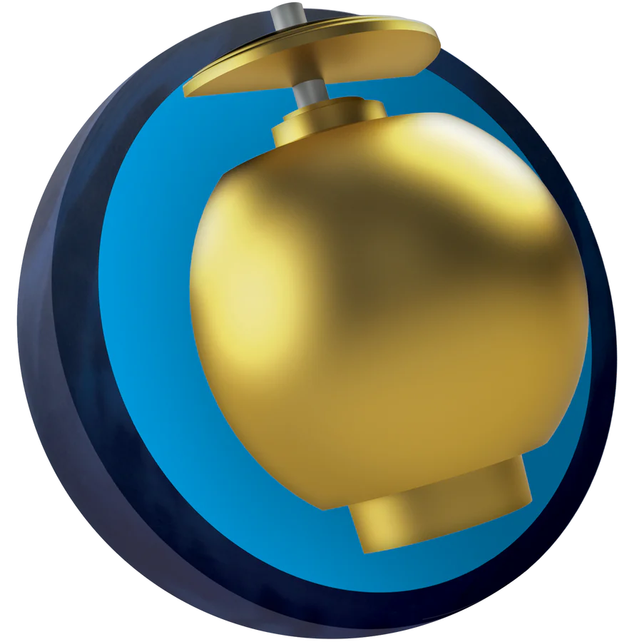 Core Image
