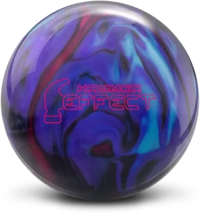 Hammer Effect