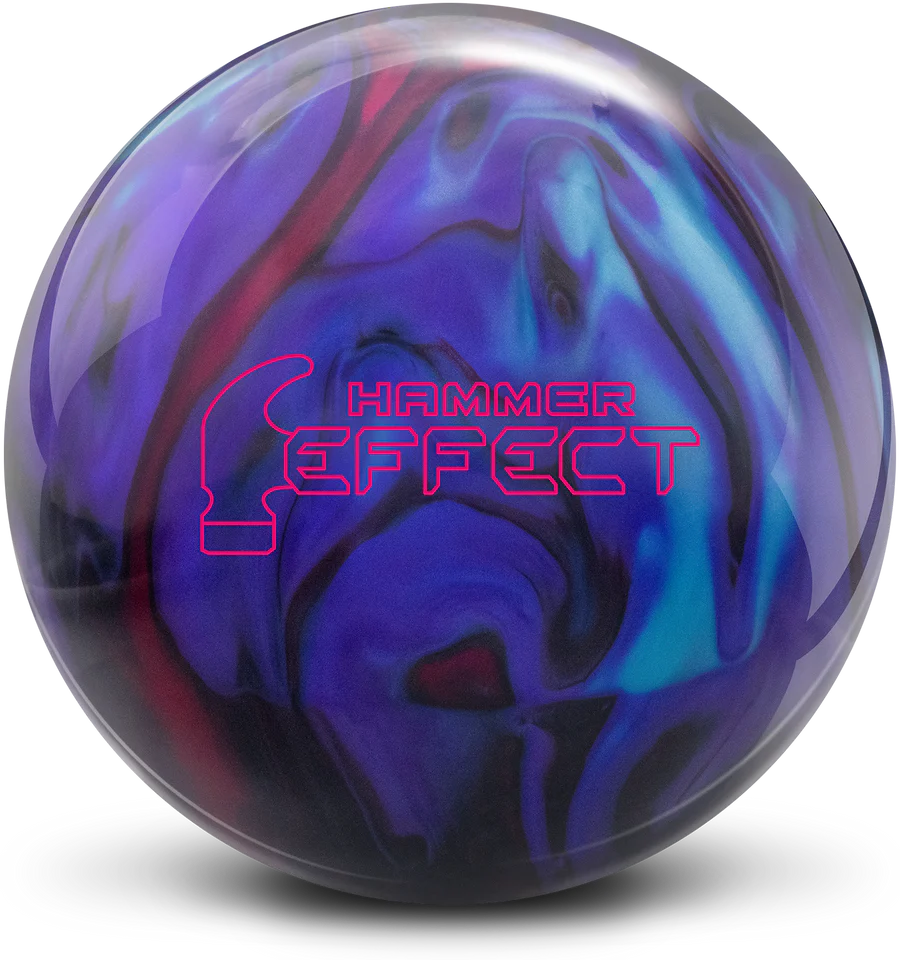 Ball Image