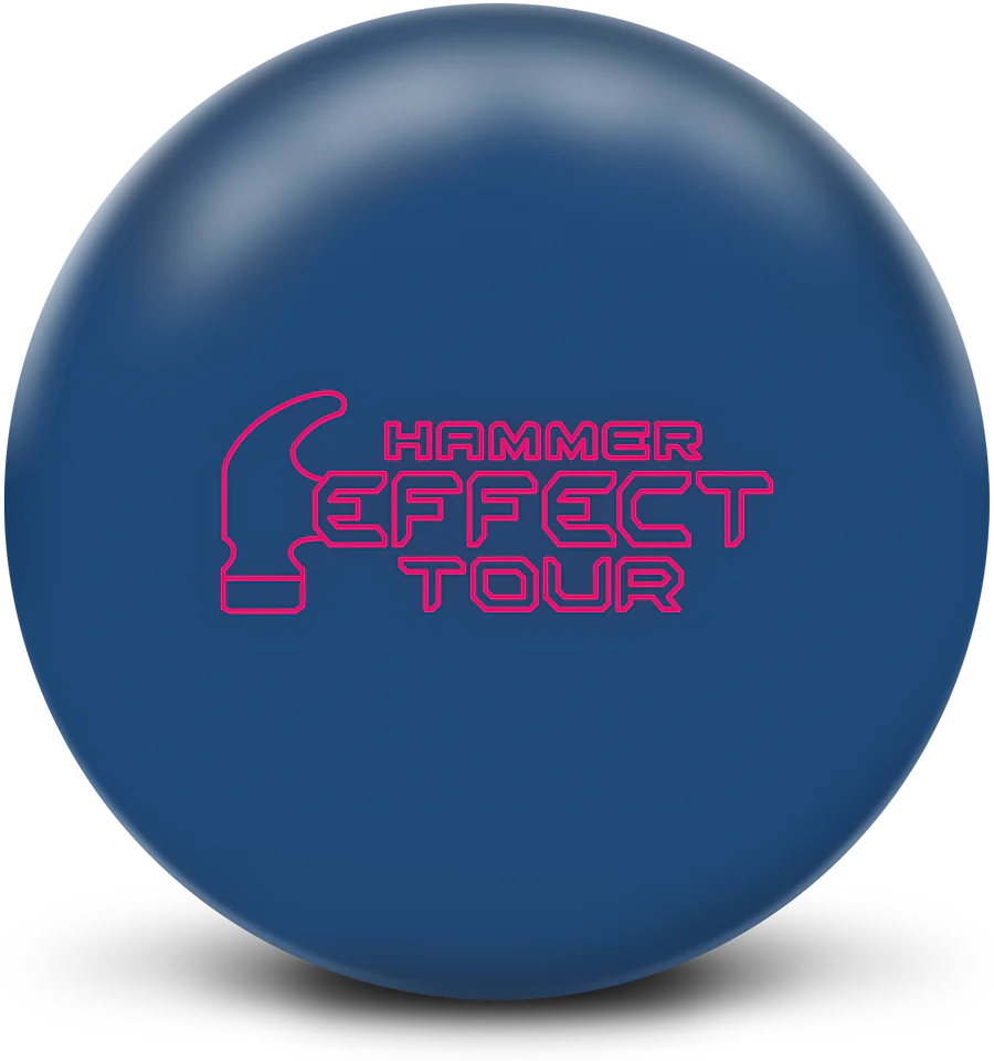 Ball Image