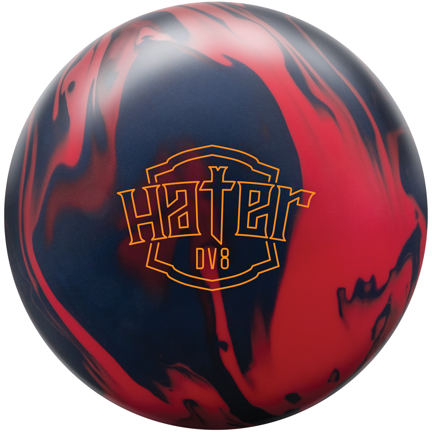 Ball Image