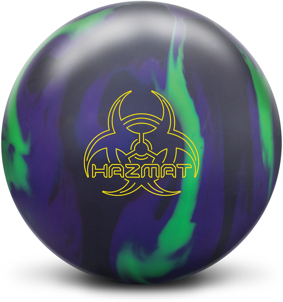 Ball Image