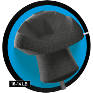 Core of Heckler