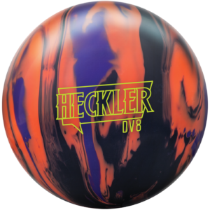 Heckler