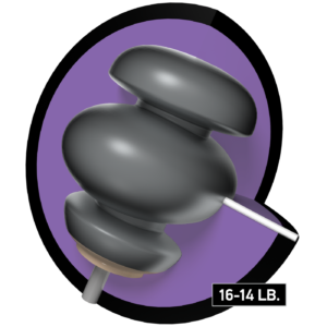 Core of Hypnotize