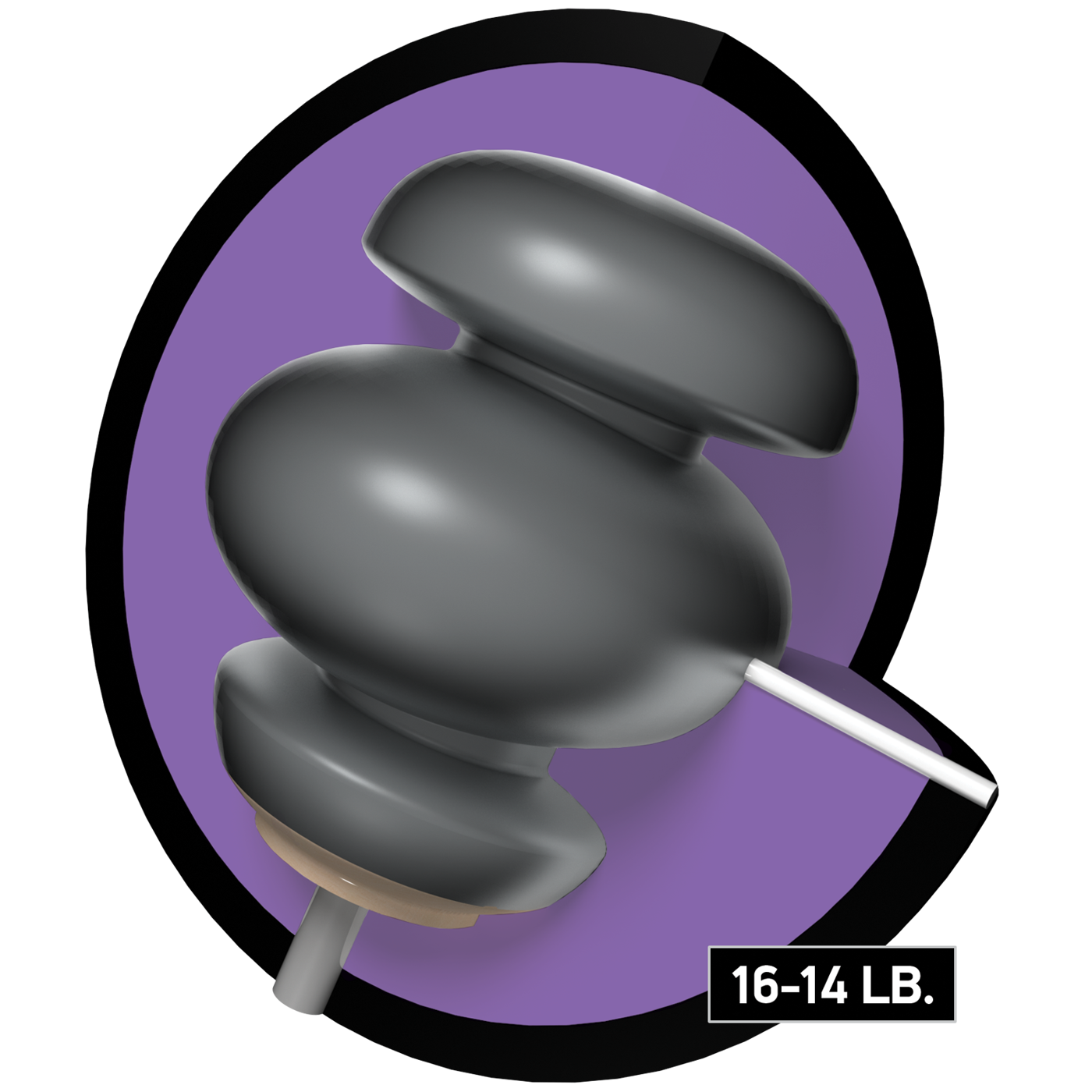 Core Image