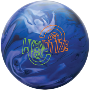 Hypnotize