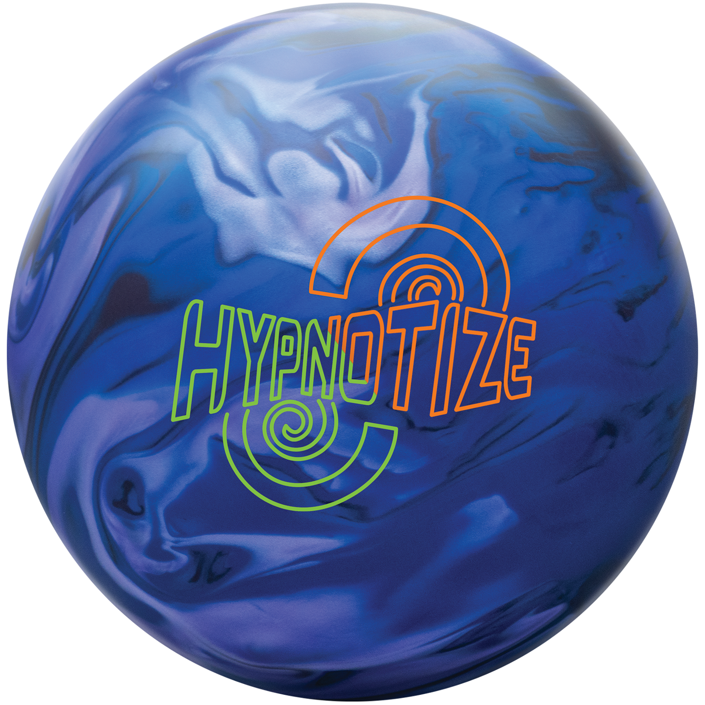 Ball Image