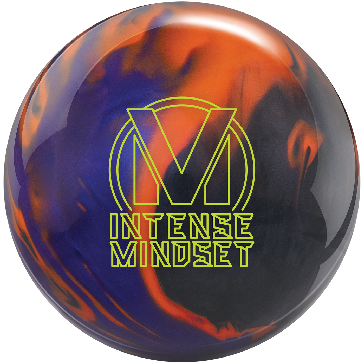 Ball Image