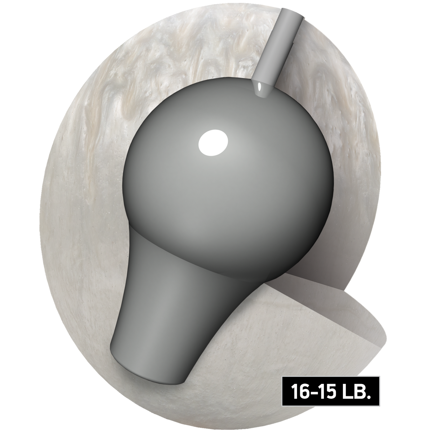 Core Image